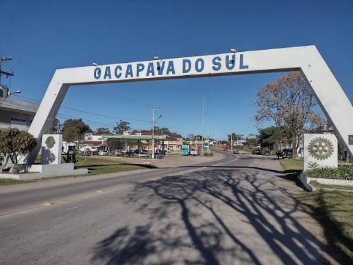 Turismo Ufológico