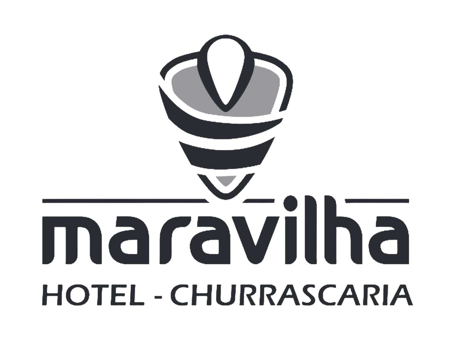 Maravilha Hotel & Restaurante